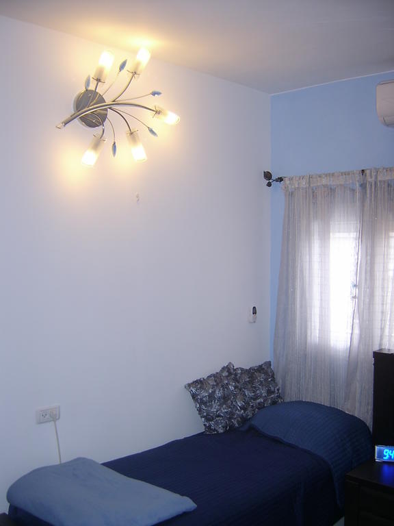 Jerusalem Hills Inn Abu Ghaush Habitación foto